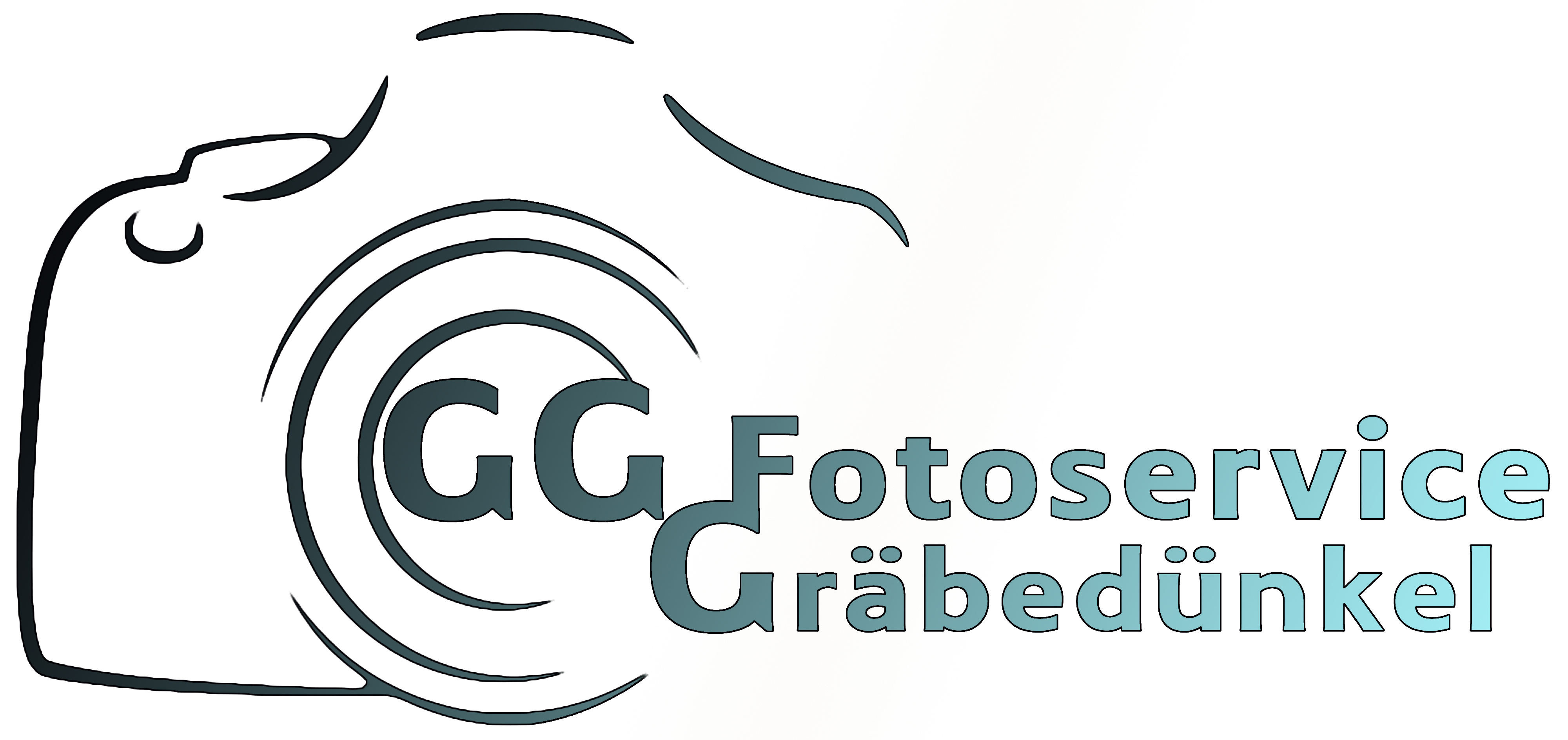 GG - Fotoservice